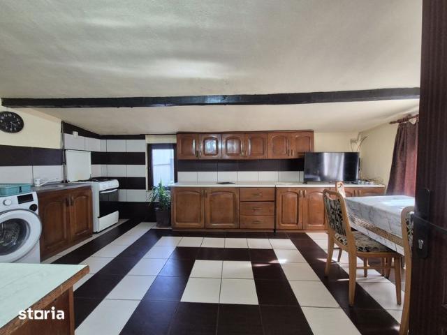 Apartament închirieri în Targu Jiu, Gorj