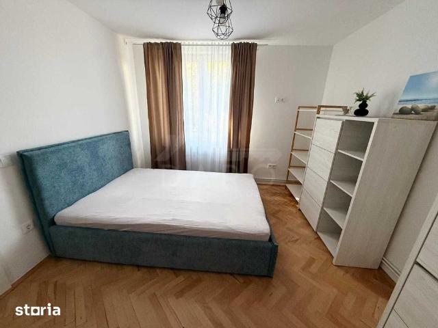 Apartament închirieri în Cornișa, Târgu Mureș