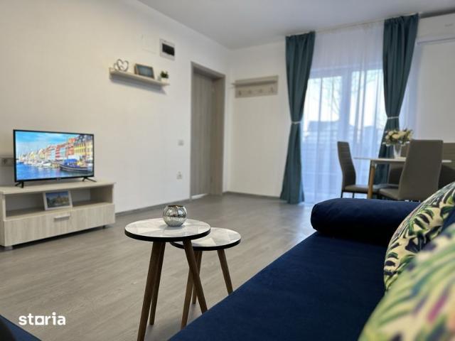 Apartament închirieri în Agigea, Caraş-severin
