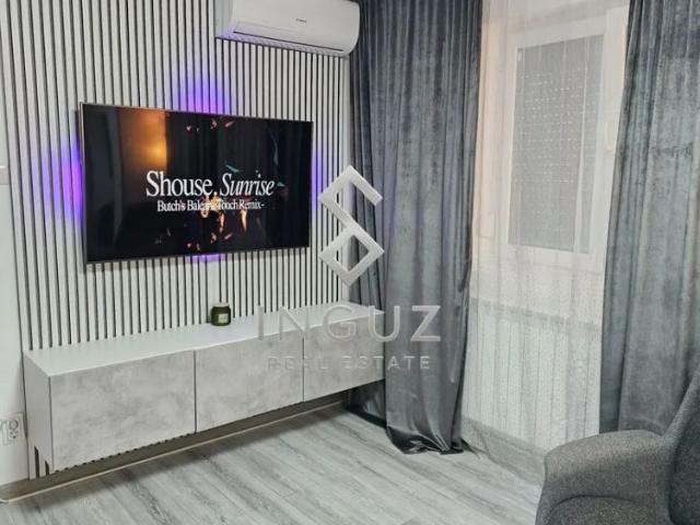 Apartament închirieri în Colțea, București
