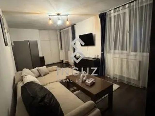 Apartament închirieri în Sector 1, București
