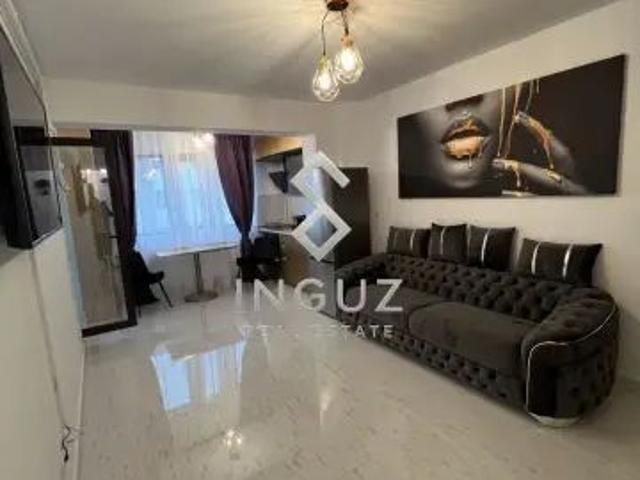 Apartament închirieri în Măgurele, Ilfov
