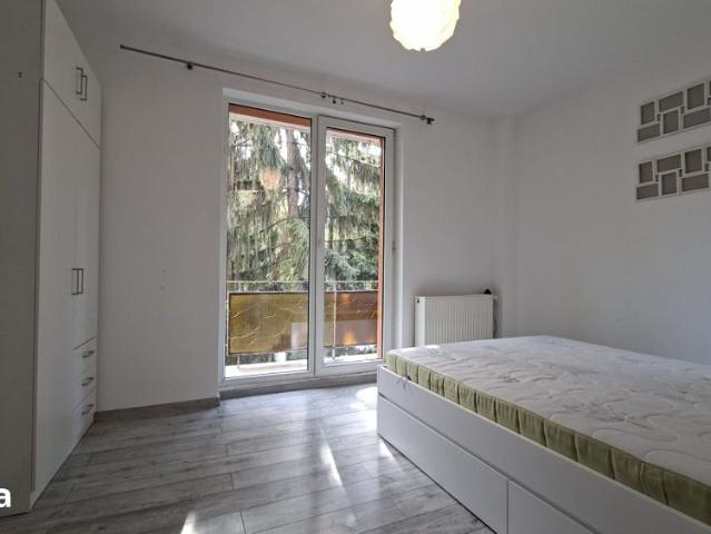 Apartament închirieri în Mureseni, Mureș