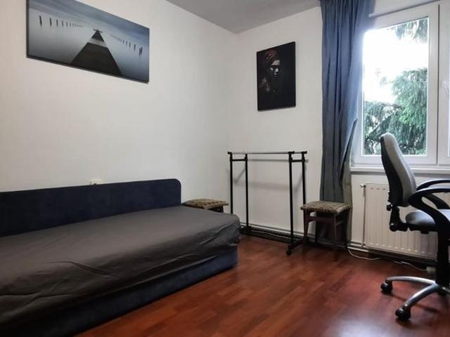 Apartament închirieri în Mureseni, Mureș