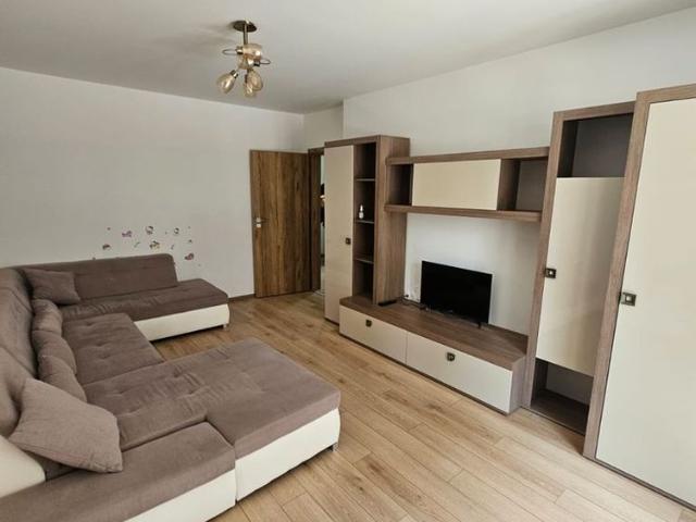 Apartament închirieri în Mureseni, Mureș