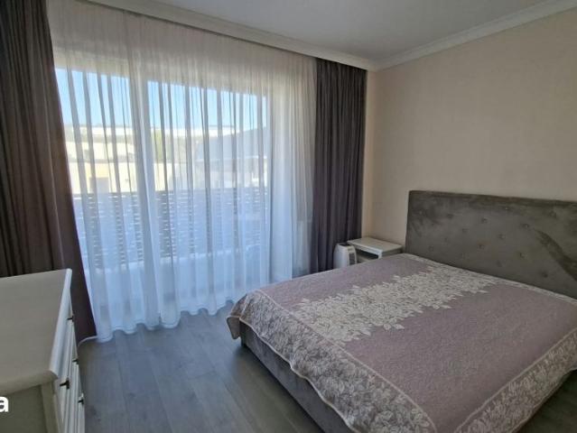 Apartament închirieri în Târgu Mureș, Mureș