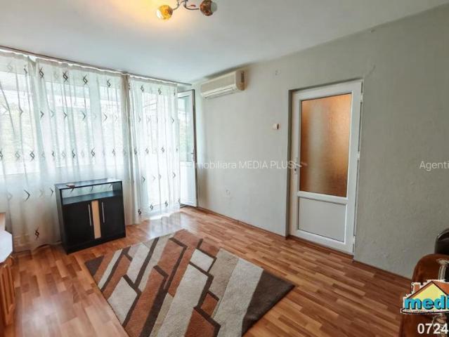 Apartament închirieri în Galati, Galați