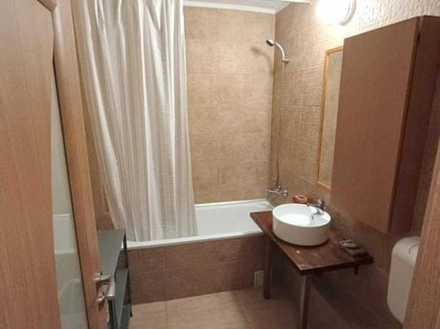 Apartament închirieri în Tineretului, București
