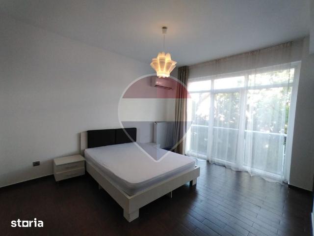 Apartament închirieri în New Point Residence, Voluntari