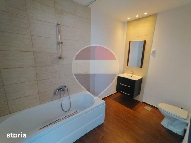 Apartament închirieri în Voluntari, Ilfov