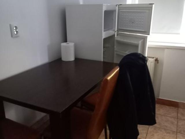 Apartament închirieri în Europa, Oradea