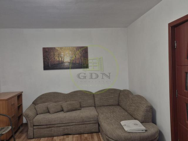 Apartament închirieri în Scriitorilor, Brașov
