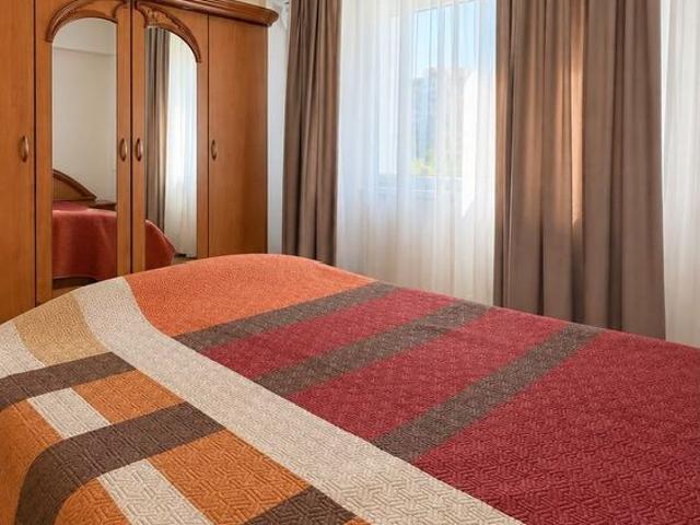 Apartament închirieri în Tic-Tac, Constanța