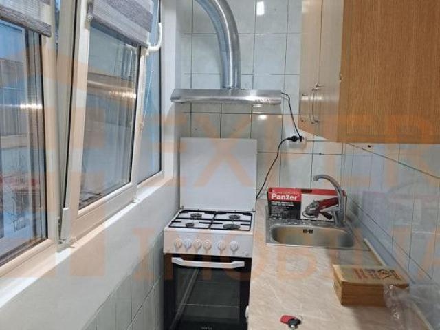 Apartament închirieri în Caraş-severin
