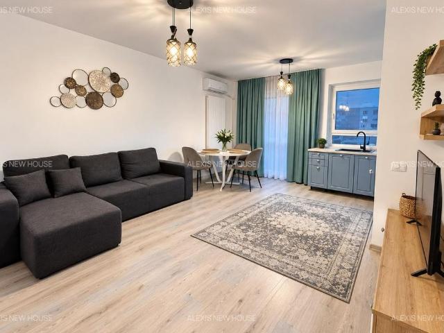 Apartament închirieri în Caraş-severin