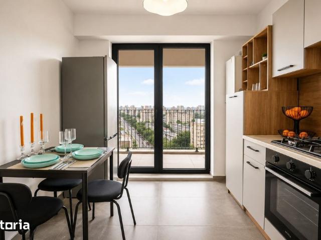 Apartament închirieri în Caraş-severin