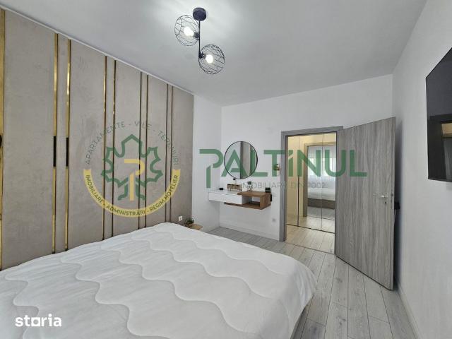 Apartament închirieri în Brasov, Sibiu
