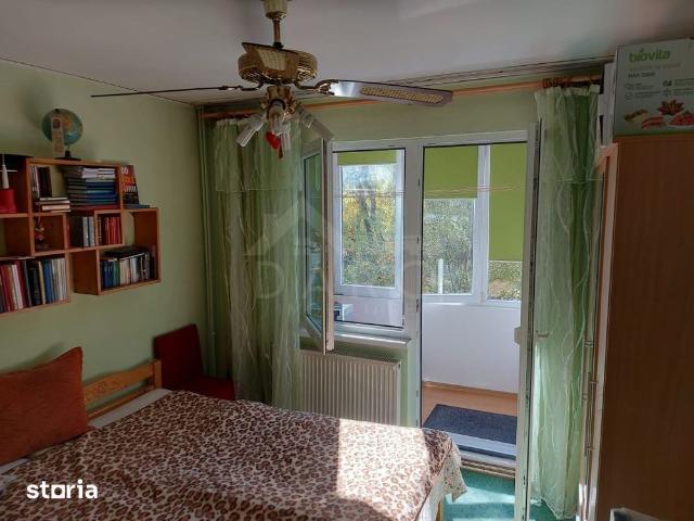 Apartament închirieri în Sângeorgiu de Mureș, Mureș