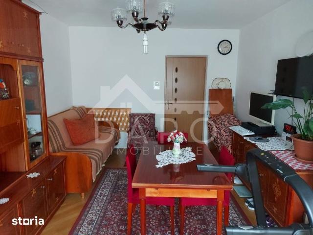 Apartament închirieri în Sangeorgiu De Mures, Mureș