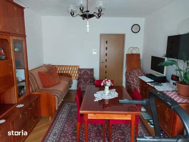Apartament închirieri în Târgu Mureș, Mureș