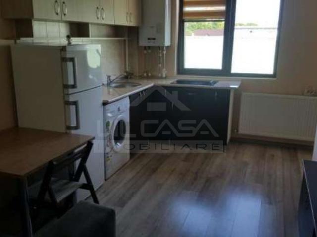 Apartament închirieri în Mircea Cel Batran, Iași