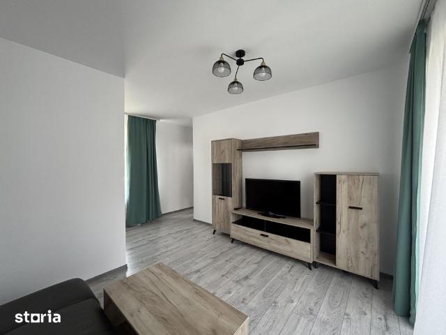 Apartament închirieri în Brasov, Sibiu
