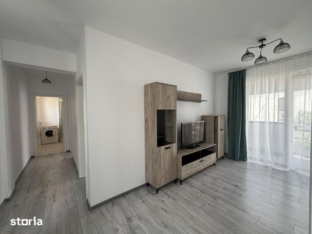 Apartament închirieri în Brasov, Sibiu