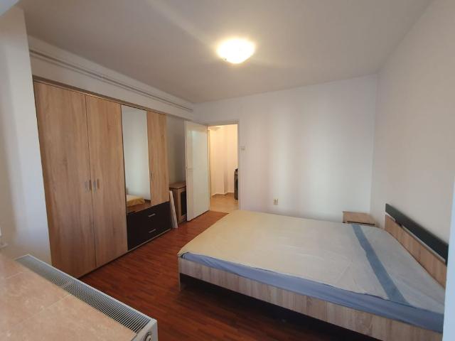 Apartament închirieri în Timisoara, Timiș