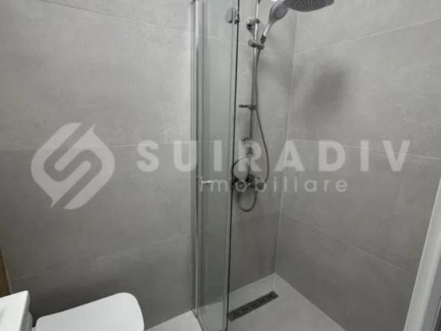 Apartament închirieri în Cluj-napoca, Cluj