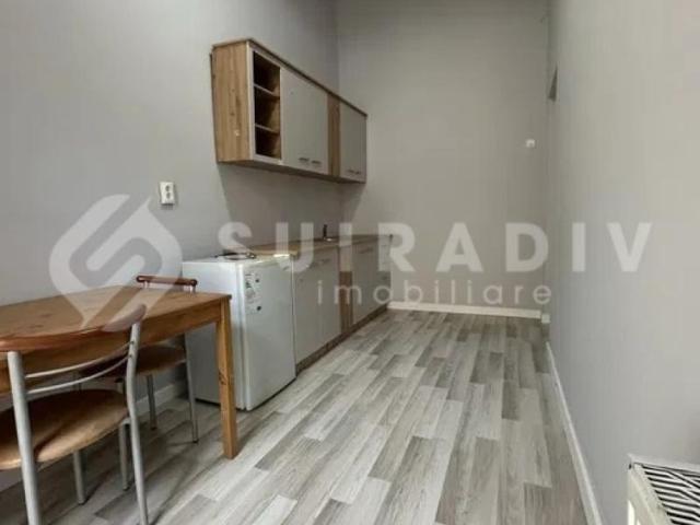 Apartament închirieri în Cluj-napoca, Cluj