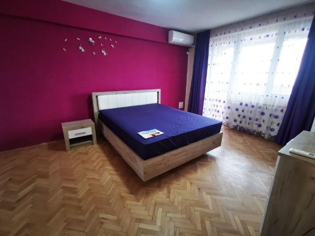 Apartament închirieri în Timisoara, Timiș