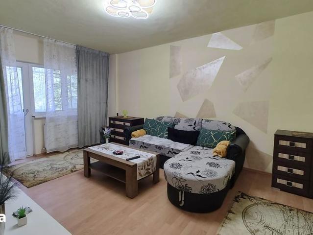 Apartament închirieri în Bos, Hunedoara