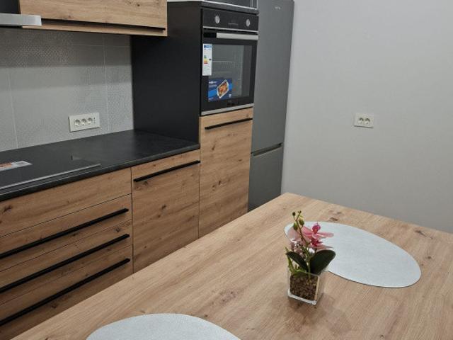 Apartament închirieri în Baia Mare, Maramureș
