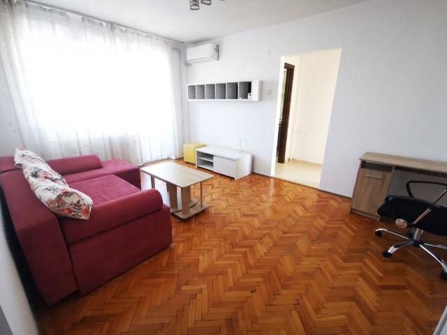 Apartament închirieri în Timisoara, Timiș