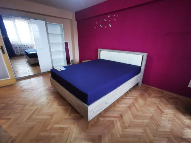 Apartament închirieri în Timisoara, Timiș