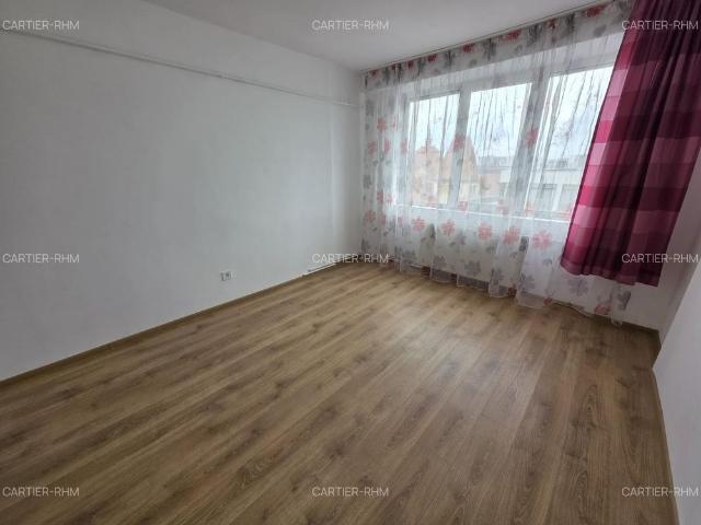 Apartament închirieri în Timisoara, Timiș