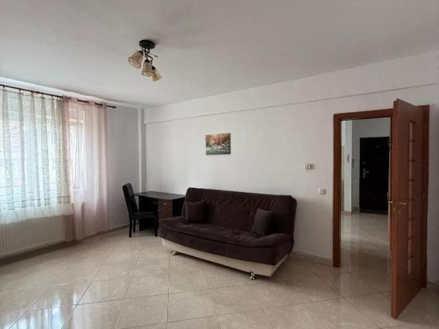 Apartament închirieri în Alba