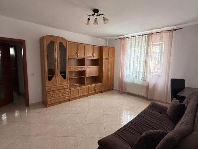 Apartament închirieri în Alba
