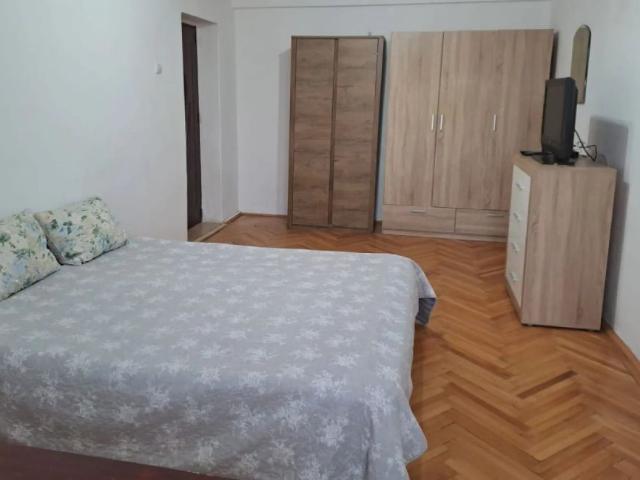Apartament închirieri în Galati, Galați