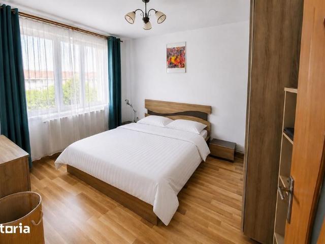 Apartament închirieri în Cluj-napoca, Cluj