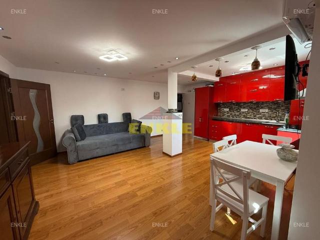 Apartament închirieri în Botoșani