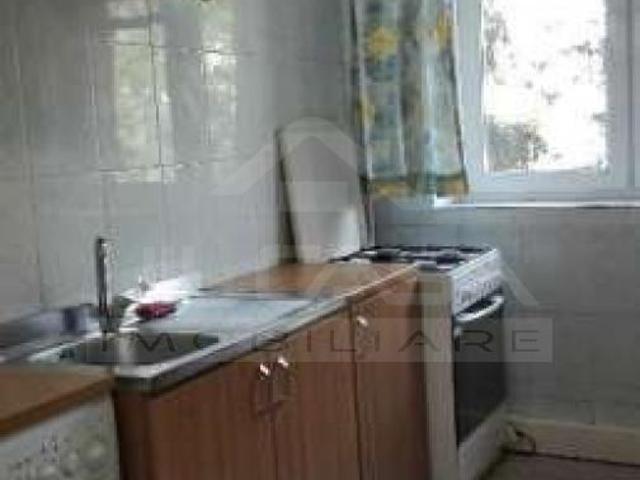 Apartament închirieri în Mircea Cel Batran, Iași