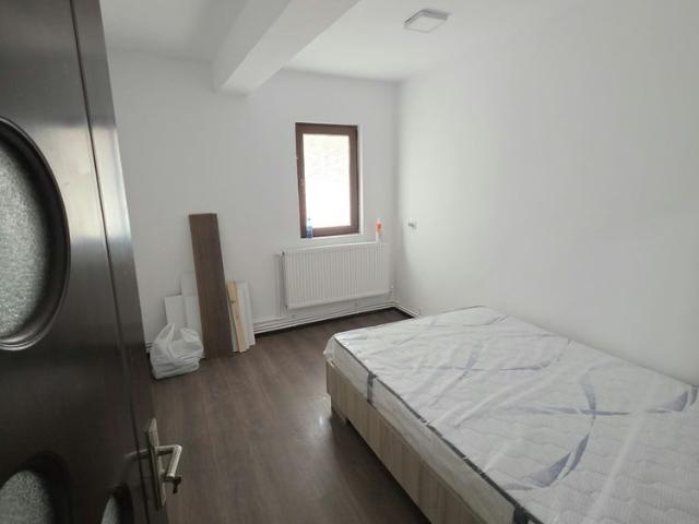 Apartament închirieri în C.U.G., Iași