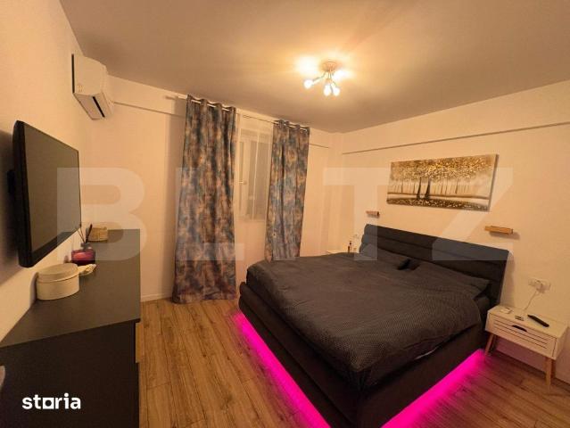 Apartament închirieri în Balciu, Iași