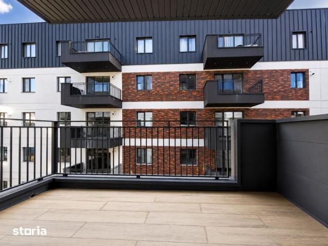 Apartament închirieri în Voluntari, Ilfov