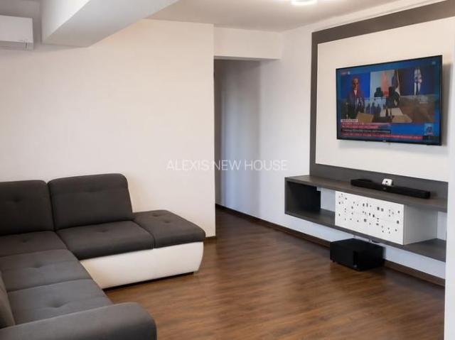Apartament închirieri în Caraş-severin