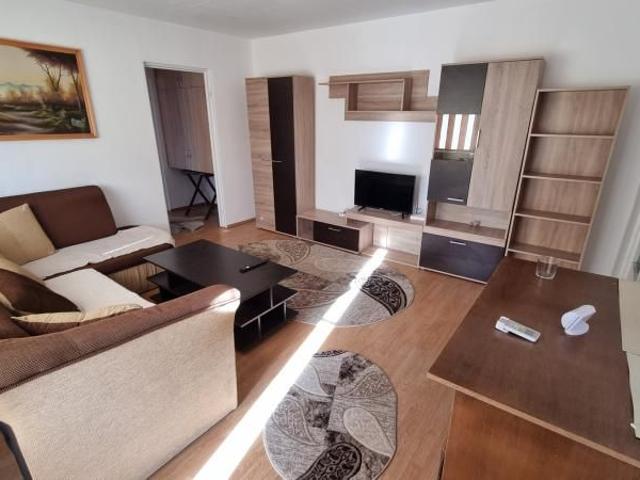 Apartament închirieri în Arad