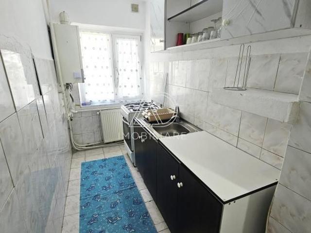 Apartament închirieri în Targu Jiu, Gorj