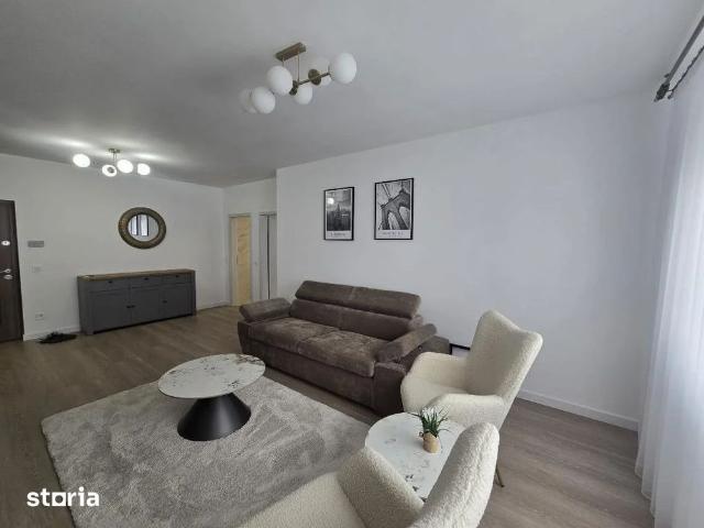 Apartament închirieri în Alba