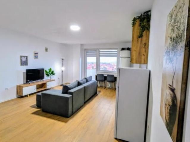 Apartament închirieri în Lipoveni, Alba Iulia